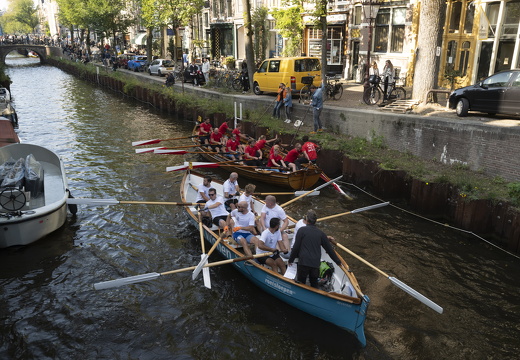 20211009-Grachtenrace-Leliegracht-1179